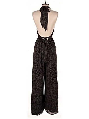 AaKaa Jumpsuit (view 2)