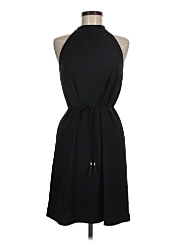 White House Black Market Casual Dress (view 1)