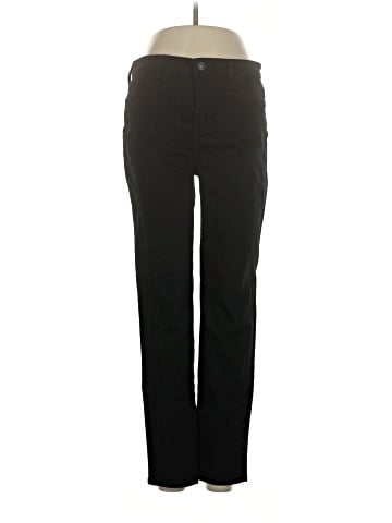 So Slimming by Chico's Jeans (view 1)