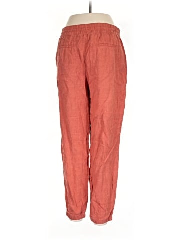 Athleta Casual Pants (view 2)