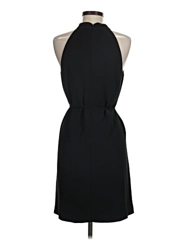White House Black Market Casual Dress (view 2)
