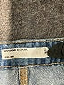 Garage Hearts Blue Jeans Size 7 - photo 8