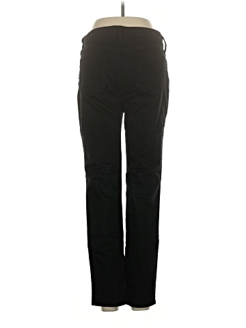 So Slimming by Chico's Jeans (view 2)