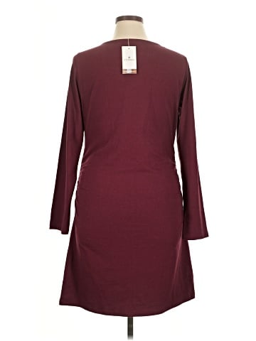 Synergy Casual Dress (view 2)