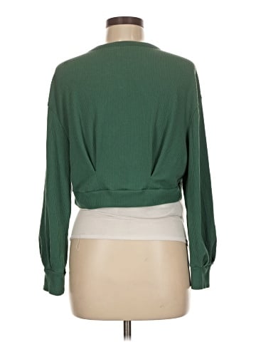 Isabel by Ingrid + Isabel Sweatshirt (view 2)