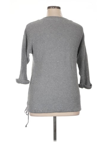 DKNY Jeans Pullover Sweater (view 2)