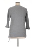 DKNY Jeans Gray Pullover Sweater Size 1X - photo 2