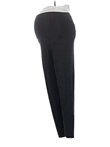 Hatch Active Pants (view 1)