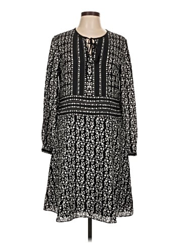Shoshanna Casual Dress (view 1)