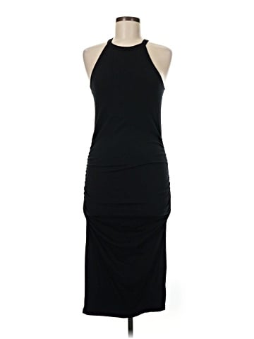 Michael Stars Cocktail Dress (view 1)
