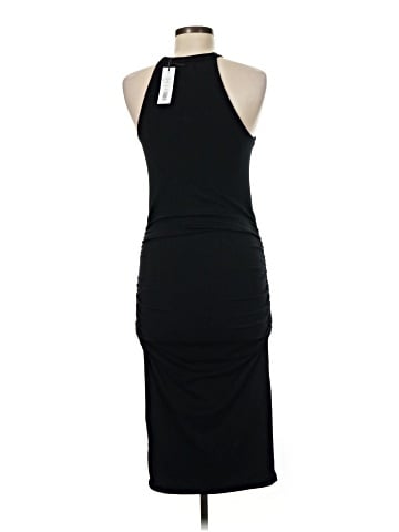 Michael Stars Cocktail Dress (view 2)