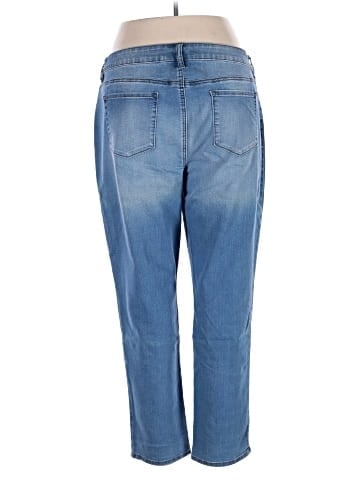 Chico's Jeans (view 2)