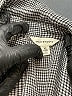 Max Studio Gray Casual Dress Size XL - photo 7