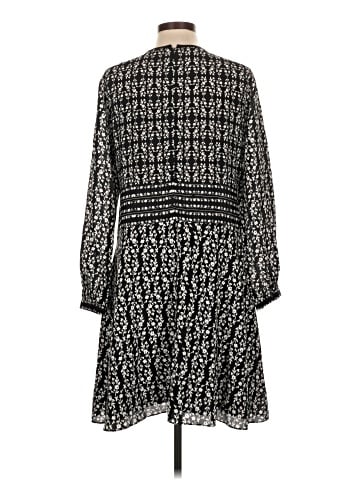 Shoshanna Casual Dress (view 2)