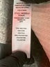 Splendid Ivory Cardigan Size L - photo 8