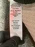 Splendid Ivory Cardigan Size L - photo 9
