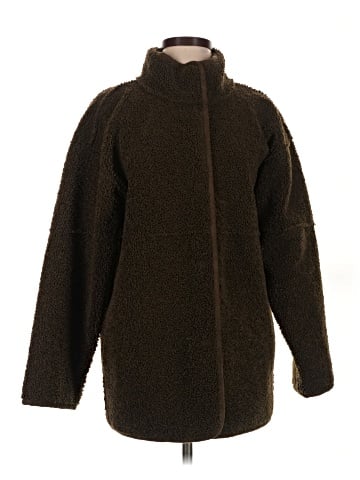 Velvet Fleece (view 1)