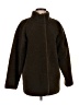 Velvet 100% Polyester Brown Fleece Size XS - photo 1