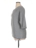 DKNY Jeans Gray Pullover Sweater Size 1X - photo 5
