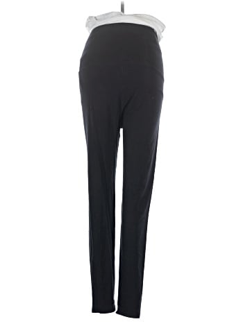 Hatch Active Pants (view 2)