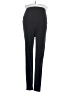 Hatch Solid Black Active Pants Size S - photo 2