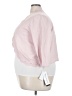 Perceptions Pink Kimono Size 3X - photo 5