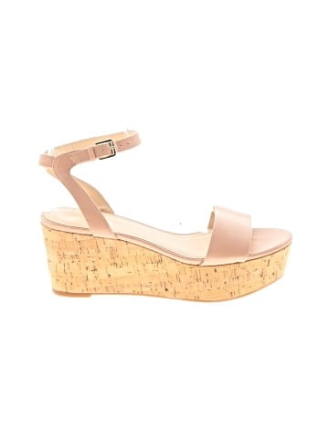 Nine West Wedges (view 1)