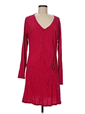Horny Toad Casual Dress (view 1)