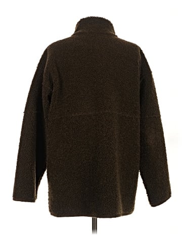 Velvet Fleece (view 2)