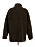 Velvet 100% Polyester Brown Fleece Size XS - photo 2