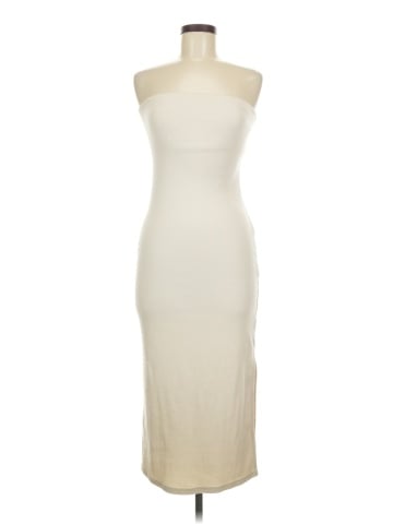 Old Navy Cocktail Dress (view 1)