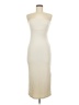 Old Navy Ivory Cocktail Dress Size M - photo 1