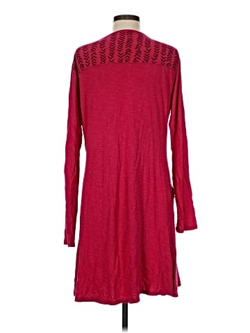Horny Toad Casual Dress (view 2)