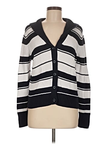 Talbots Cardigan (view 1)