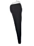 Hatch Solid Black Active Pants Size S - photo 5