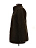 Velvet 100% Polyester Brown Fleece Size XS - photo 5