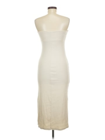 Old Navy Cocktail Dress (view 2)