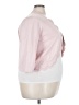 Perceptions Pink Kimono Size 3X - photo 4