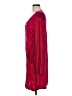 Horny Toad Red Casual Dress Size M - photo 5