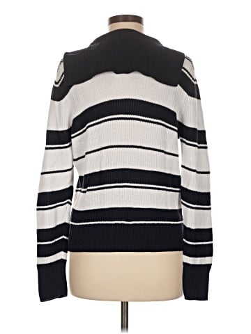 Talbots Cardigan (view 2)