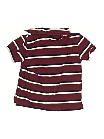 Polo by Ralph Lauren Short Sleeve Polo (view 2)