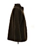 Velvet 100% Polyester Brown Fleece Size XS - photo 4