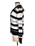 Talbots 100% Cotton Black Cardigan Size M - photo 5