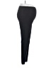 Hatch Solid Black Active Pants Size S - photo 4