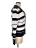 Talbots 100% Cotton Black Cardigan Size M - photo 4