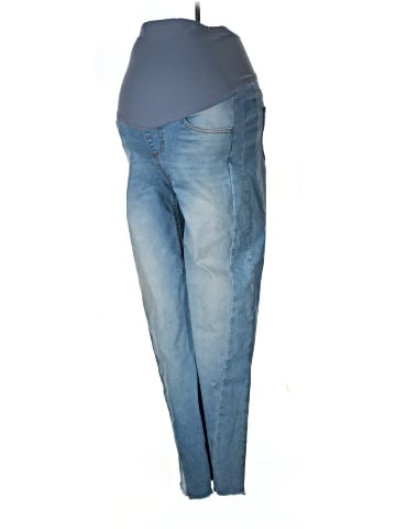 Unbranded Jeans (view 1)