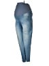 Unbranded Blue Jeans Size M - photo 1