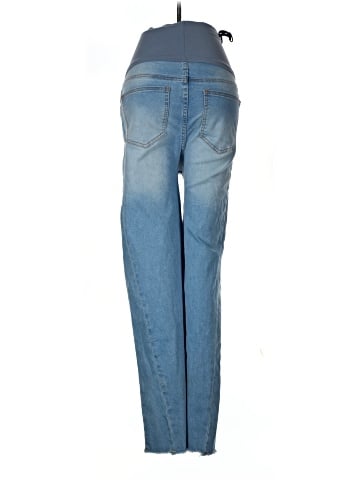 Unbranded Jeans (view 2)