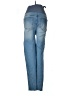 Unbranded Blue Jeans Size M - photo 2