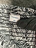 Old Navy Graphic Gray Jumpsuit Size XS - photo 4